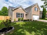2132 Deer Valley Dr - Photo 5