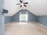 2132 Deer Valley Dr - Photo 41