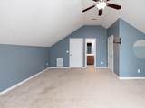 2132 Deer Valley Dr - Photo 42