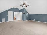 2132 Deer Valley Dr - Photo 43