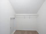 2132 Deer Valley Dr - Photo 44