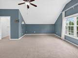 2132 Deer Valley Dr - Photo 45