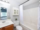 2132 Deer Valley Dr - Photo 46