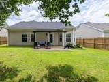 2132 Deer Valley Dr - Photo 47