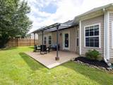 2132 Deer Valley Dr - Photo 48