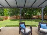 2132 Deer Valley Dr - Photo 49