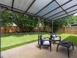 2132 Deer Valley Dr - Photo 50