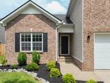 2132 Deer Valley Dr - Photo 6
