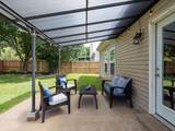 2132 Deer Valley Dr - Photo 51
