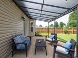 2132 Deer Valley Dr - Photo 52