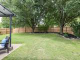 2132 Deer Valley Dr - Photo 53