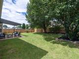 2132 Deer Valley Dr - Photo 54