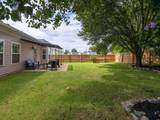 2132 Deer Valley Dr - Photo 55