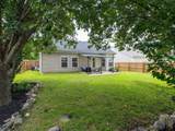 2132 Deer Valley Dr - Photo 56