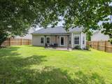 2132 Deer Valley Dr - Photo 57