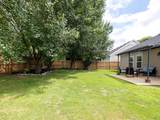 2132 Deer Valley Dr - Photo 58