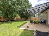 2132 Deer Valley Dr - Photo 59
