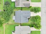 2132 Deer Valley Dr - Photo 60