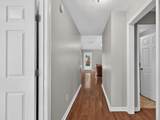2132 Deer Valley Dr - Photo 7