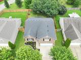 2132 Deer Valley Dr - Photo 61