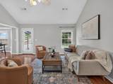 2132 Deer Valley Dr - Photo 8