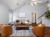 2132 Deer Valley Dr - Photo 9