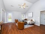 2132 Deer Valley Dr - Photo 10
