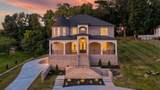 9921 Frost Ridge Drive - Photo 1