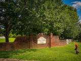 9921 Frost Ridge Drive - Photo 2