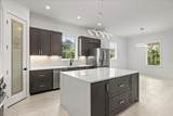 9921 Frost Ridge Drive - Photo 11