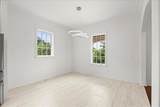 9921 Frost Ridge Drive - Photo 12