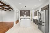 9921 Frost Ridge Drive - Photo 13
