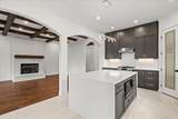9921 Frost Ridge Drive - Photo 14