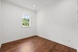 9921 Frost Ridge Drive - Photo 17