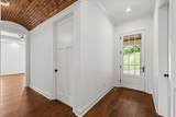 9921 Frost Ridge Drive - Photo 18