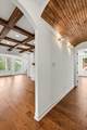 9921 Frost Ridge Drive - Photo 19