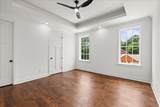 9921 Frost Ridge Drive - Photo 20