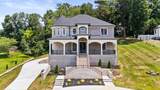 9921 Frost Ridge Drive - Photo 3
