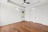 9921 Frost Ridge Drive - Photo 21