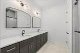 9921 Frost Ridge Drive - Photo 22