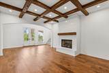 9921 Frost Ridge Drive - Photo 24