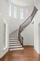 9921 Frost Ridge Drive - Photo 25