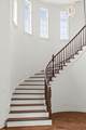 9921 Frost Ridge Drive - Photo 26