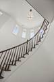 9921 Frost Ridge Drive - Photo 27