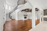 9921 Frost Ridge Drive - Photo 28