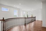 9921 Frost Ridge Drive - Photo 29