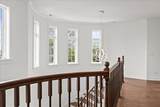 9921 Frost Ridge Drive - Photo 30