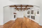 9921 Frost Ridge Drive - Photo 4