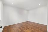 9921 Frost Ridge Drive - Photo 31