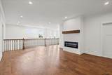 9921 Frost Ridge Drive - Photo 32